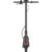 Електросамокат Navee V25i Pro 2 (V25i Pro II-E)