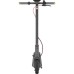 Електросамокат Navee V25i Pro 2 (V25i Pro II-E)