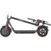 Електросамокат Navee V25i Pro 2 (V25i Pro II-E)