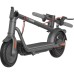 Електросамокат Navee V25i Pro 2 (V25i Pro II-E)
