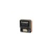 GPS модуль для дрона Foxeer M10Q 250 GPS 5883 Compass (MR1775)