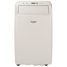 Кондиціонер Whirlpool PACF212HPW