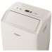 Кондиціонер Whirlpool PACF212HPW