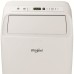 Кондиціонер Whirlpool PACF212HPW