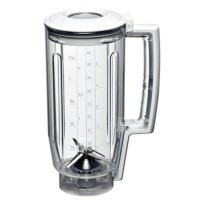 Аксесуари до кухонних комбайнів Bosch MUZ 5 MX 1 (MUZ5MX1)