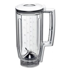 Аксесуари до кухонних комбайнів Bosch MUZ 5 MX 1 (MUZ5MX1)