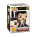Фігурка Funko Pop серії Queen - Фредді Мерк'юрі (33732)