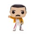 Фігурка Funko Pop серії Queen - Фредді Мерк'юрі (33732)