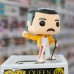 Фігурка Funko Pop серії Queen - Фредді Мерк'юрі (33732)