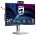 Монітор Philips 24B2U4301H/00