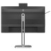 Монітор Philips 24B2U4301H/00