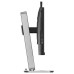 Монітор Philips 24B2U4301H/00