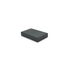 Кишеня зовнішня Voltronic Z40 USB 2.0 to 3.5" SATA black (Z40/2,0)