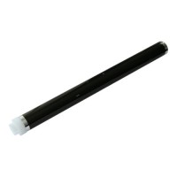 Фотобарабан Kyocera MK 4105-Drum 150K CET (CET7832)