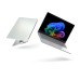Ноутбук Acer Swift Edge 14 AI SFE14-I51 (NX.JVQEU.003)