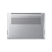 Ноутбук Acer Swift Edge 14 AI SFE14-I51 (NX.JVQEU.003)