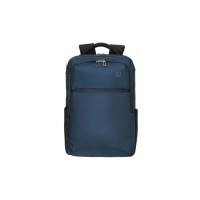 Рюкзак для ноутбука Tucano 15.6" Marte Gravity AGS, Blue (BKMAR15-AGS-B)