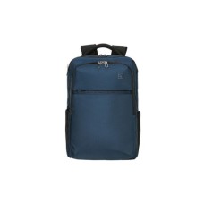 Рюкзак для ноутбука Tucano 15.6" Marte Gravity AGS, Blue (BKMAR15-AGS-B)