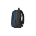 Рюкзак для ноутбука Tucano 15.6" Marte Gravity AGS, Blue (BKMAR15-AGS-B)