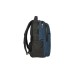 Рюкзак для ноутбука Tucano 15.6" Marte Gravity AGS, Blue (BKMAR15-AGS-B)