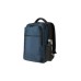Рюкзак для ноутбука Tucano 15.6" Marte Gravity AGS, Blue (BKMAR15-AGS-B)