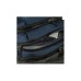 Рюкзак для ноутбука Tucano 15.6" Marte Gravity AGS, Blue (BKMAR15-AGS-B)