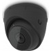 Камера відеоспостереження Ubiquiti Мережева відеокамера UVC-G5-TURRET-ULTRA-B UBIQUITI (UVC-G5-TURRET-ULTRA-B)