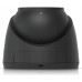 Камера відеоспостереження Ubiquiti Мережева відеокамера UVC-G5-TURRET-ULTRA-B UBIQUITI (UVC-G5-TURRET-ULTRA-B)