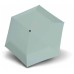Парасоля Knirps Mini Duomatic Ocean Wave автомат складана (Kn95-8100-7001)