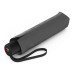 Парасоля Knirps A.050 Dark Grey UV Protection механічна, складана (Kn95-7051-08001)