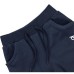 Набір дитячого одягу Breeze "BASKET BALL" (11378-92B-red)