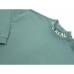 Кофта A-Yugi укорочена (7031-140G-green)