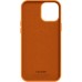 Чохол до моб. телефона Armorstandart ICON2 Case Apple iPhone 13 Pro Max Marigold (ARM60502)