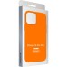 Чохол до моб. телефона Armorstandart ICON2 Case Apple iPhone 13 Pro Max Marigold (ARM60502)