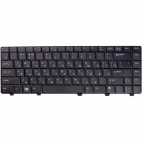 Клавіатура ноутбука Dell Vostro 3300/3700 черн (KB310777)