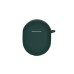 Чохол для навушників BeCover Silicon для Google Pixel Buds Pro Dark Green (709589)