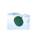 Чохол для навушників BeCover Silicon для Google Pixel Buds Pro Dark Green (709589)