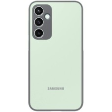 Чохол до мобільного телефона Samsung Galaxy S23 FE (S711) Silicone Case Mint (EF-PS711TMEGWW)