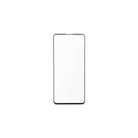 Скло захисне Drobak Xiaomi 12 Lite (Black) (717131)