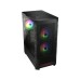 Корпус Cougar Airface RGB Black