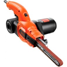 Шліфувальна машина Black&Decker KA900E электронапильник (KA900E)