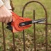 Шліфувальна машина Black&Decker KA900E электронапильник (KA900E)