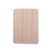 Чохол до планшета BeCover Smart Case Apple iPad Air 11" M2 2024 Pink (711595)