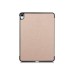 Чохол до планшета BeCover Smart Case Apple iPad Air 11" M2 2024 Pink (711595)