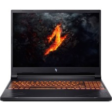 Ноутбук Acer Nitro V 16 ANV16-41 (NH.QRVEU.00E)