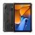 Планшет Blackview Tab Active 8 Pro 8/256GB LTE Orange (6931548313731)