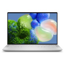 Ноутбук Dell XPS 14 9440 (210-BLBB_U716512)