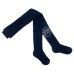 Колготки дитячі UCS Socks NYC (M0C0301-2326-86B-darkblue)