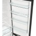 Холодильник Gorenje NRK6202EBXL4