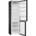 Холодильник Gorenje NRK6202EBXL4
